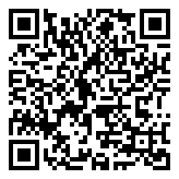 酷酷游戏盒手机版