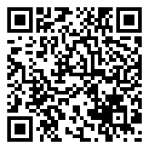 光环破解游戏盒