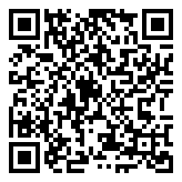 九妖破解版游戏盒