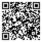 葫芦侠游戏盒子