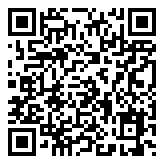 4399游戏盒安卓版