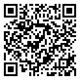 b游汇游戏盒子安卓版