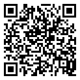 b游汇游戏盒子ios版