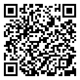 b游汇游戏盒子2022版