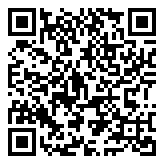 b游汇游戏盒子苹果版