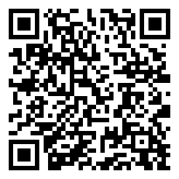 7723手机游戏盒ios版