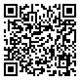 7723手机游戏盒子破解版