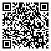 7723游戏盒2022版