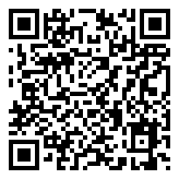 7723游戏盒最破版