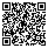 7723游戏盒最终版