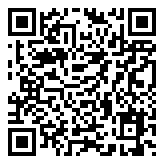 多宝游戏盒子安卓版