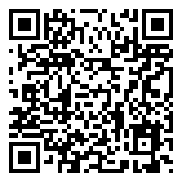 多宝盒子游戏平台