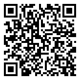 丁鸟游戏盒子破解版