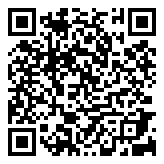 2344游戏盒子破解版