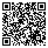 2344游戏盒子手机版