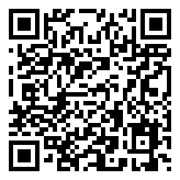 多宝游戏盒破解版