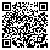 多宝游戏盒最新版