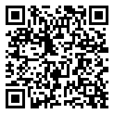 b游汇变态游戏盒子