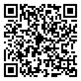 b游汇游戏盒子2018