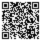 手机万能变声器2022版