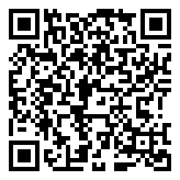 万能吃鸡变声器