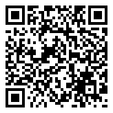 7377游戏盒手机版