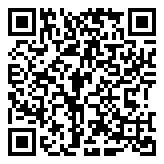 红果游戏盒子app