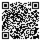 红果游戏盒手机版