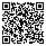 和平吃鸡变声器app