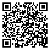 红果游戏盒破解版