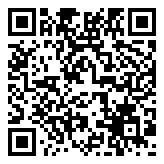 2144游戏盒子免费版