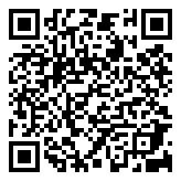 b游汇游戏盒子app