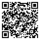 b游汇游戏盒子变态版