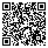 丁鸟游戏盒子安卓版