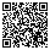 多宝游戏盒手机苹果版