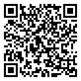 多宝游戏盒电脑版