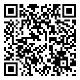 金猪游戏盒子app红包版