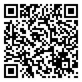 游窝游戏盒安卓版