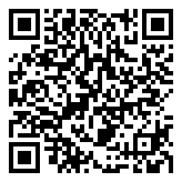 游窝游戏盒2022版