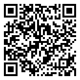 游窝游戏盒子手机版