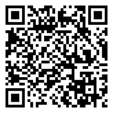 4399游戏盒2022版