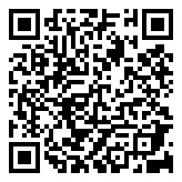 4399游戏盒无敌版