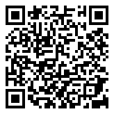 4399游戏盒内购版