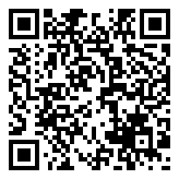 4399游戏盒苹果版破解版