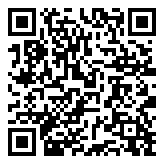 7725游戏盒安卓版