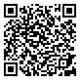 7725游戏盒手机版