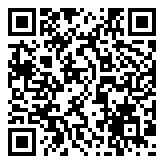 7725游戏盒最新版