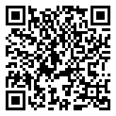 软天空游戏盒子手机版