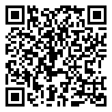 软天空游戏盒子免费版