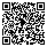 葫芦侠破解游戏盒安卓版